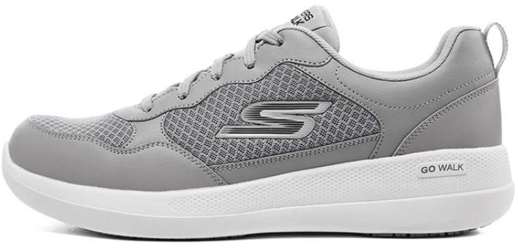 skechers-go-walk-stability-grey-216143-gry