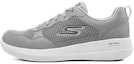Buy Skechers GO WALK Stability 'Kelabu' 216143-GRY