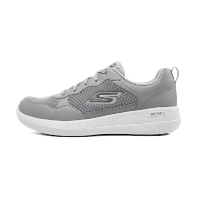 Skechers GO WALK Stability 'Grey'