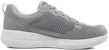 Skechers GO WALK Stability 'Kelabu' 216143-GRY