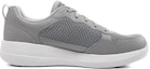 Order Skechers GO WALK Stability 'Kelabu' 216143-GRY