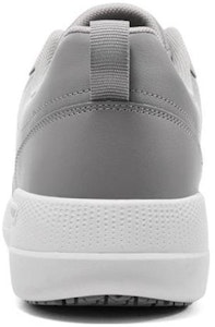 Skechers GO WALK Stability 'Kelabu' 216143-GRY Lookbook Skechers GO WALK Stability 'Kelabu' 216143-GRY