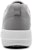 Skechers GO WALK Stability 'Kelabu' 216143-GRY