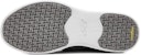 Skechers GO WALK Stability 'Kelabu' 216143-GRY