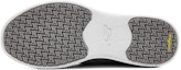 Shop Skechers GO WALK Stability 'Kelabu' 216143-GRY