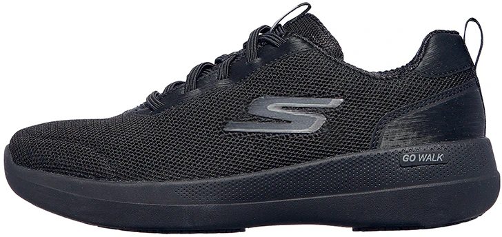 skechers-go-walk-stability-magnificent-glow-black-124602-bbk