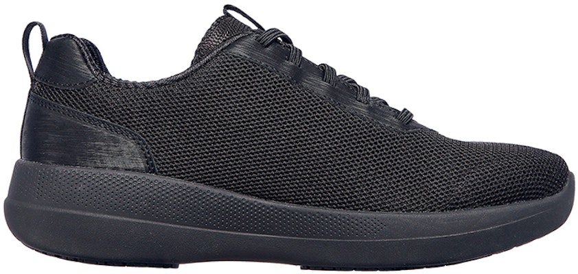 스케쳐스 고워크 스테빌리티 '찬란한 블랙' (Skechers Gowalk Stability 'Chanranhan Beullaek') 124602-BBK Order 스케쳐스 고워크 스테빌리티 '찬란한 블랙' (Skechers Gowalk Stability 'Chanranhan Beullaek') 124602-BBK