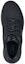 Shop Skechers Go Walk Stability 'Magnificent Glow Hitam' 124602-BBK