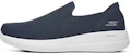 Skechers Go Walk Stabiliti 'Navy Comfort' 216141-NVY