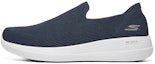 Buy Skechers Go Walk Stabiliti 'Navy Comfort' 216141-NVY