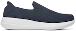 Order Skechers Go Walk Stability 'Navy Comfort' 216141-NVY