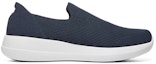 Order Skechers Go Walk Stabiliti 'Navy Comfort' 216141-NVY