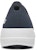 Skechers Go Walk Stabiliti 'Navy Comfort' 216141-NVY