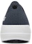 Shop Skechers Go Walk Stabiliti 'Navy Comfort' 216141-NVY