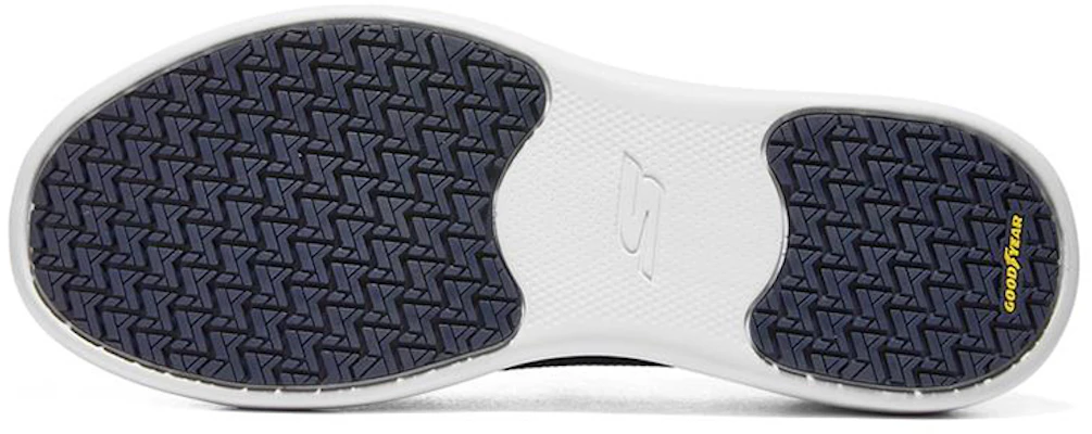 Skechers Go Walk Stability 'Navy Comfort' 216141-NVY Purchase Skechers Go Walk Stability 'Navy Comfort' 216141-NVY