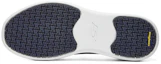 Purchase Skechers Go Walk Stability 'Navy Comfort' 216141-NVY