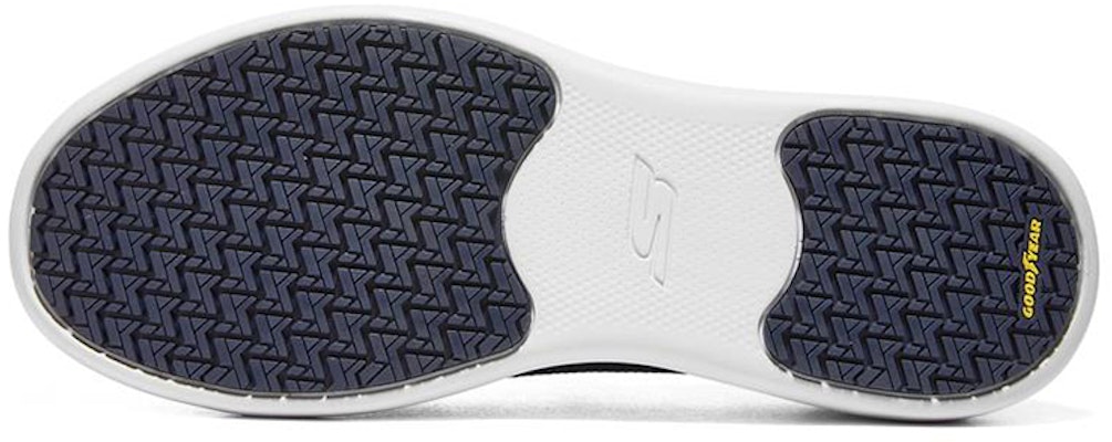 Skechers Go Walk Stability 'Navy Comfort' 216141-NVY Purchase Skechers Go Walk Stability 'Navy Comfort' 216141-NVY