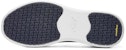 Skechers Go Walk Stabiliti 'Navy Comfort' 216141-NVY