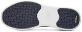 Purchase Skechers Go Walk Stabiliti 'Navy Comfort' 216141-NVY