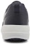 Lookbook Skechers Go Walk Kestabilan 'Navy Oren' 216143-NVOR