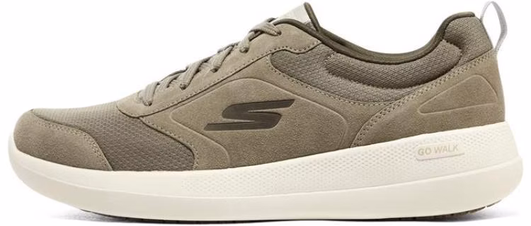 skechers-go-walk-stability-olive-green-216434-olv