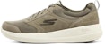 Skechers Go Walk Stability 'Hijau Zaitun' 216434-OLV