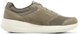 Skechers Go Walk Stability 'Hijau Zaitun' 216434-OLV