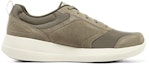 Order Skechers Go Walk Stability 'Hijau Zaitun' 216434-OLV