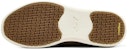 Skechers Go Walk Stability 'Hijau Zaitun' 216434-OLV