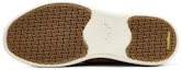 Shop Skechers Go Walk Stability 'Hijau Zaitun' 216434-OLV