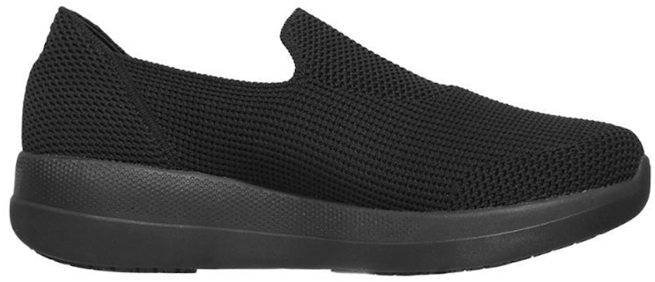 Skechers Go Walk Stability 'Pure Black' 216141-BBK Order Skechers Go Walk Stability 'Pure Black' 216141-BBK