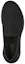 Shop Skechers Go Walk Stabiliti 'Hitam Tulen' 216141-BBK