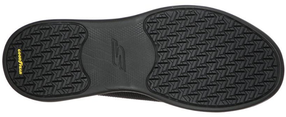 Skechers Go Walk Stability 'Pure Black' 216141-BBK Purchase Skechers Go Walk Stability 'Pure Black' 216141-BBK