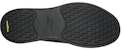 Skechers Go Walk Stabiliti 'Hitam Tulen' 216141-BBK