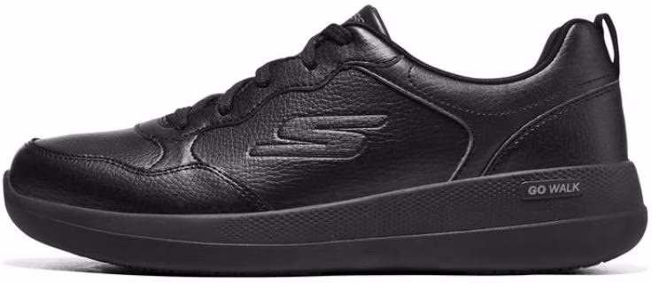skechers-go-walk-stability-black-durable-lightweight-low-top-casual-216620-bbk