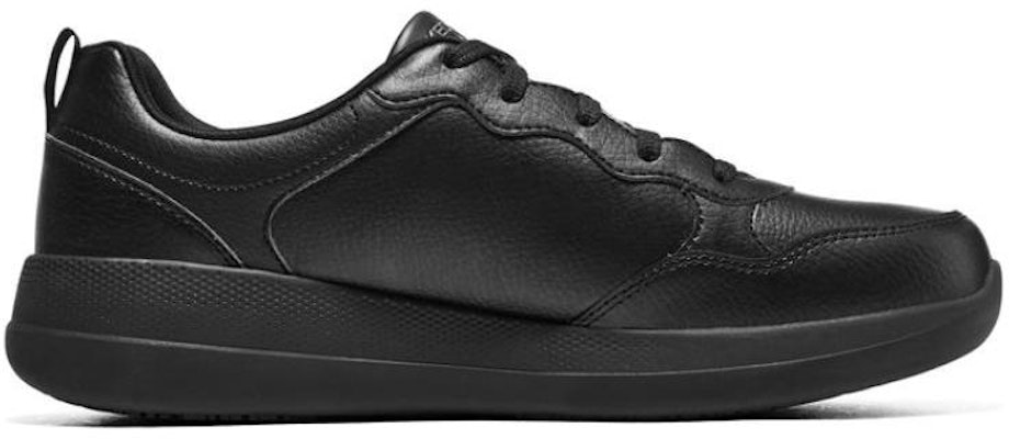 Skechers Go Walk Stability 'Core Black' 216620-BBK Order Skechers Go Walk Stability 'Core Black' 216620-BBK