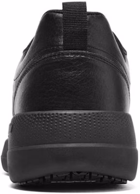 Skechers Go Walk Stability 'Core Black' 216620-BBK Shop Skechers Go Walk Stability 'Core Black' 216620-BBK