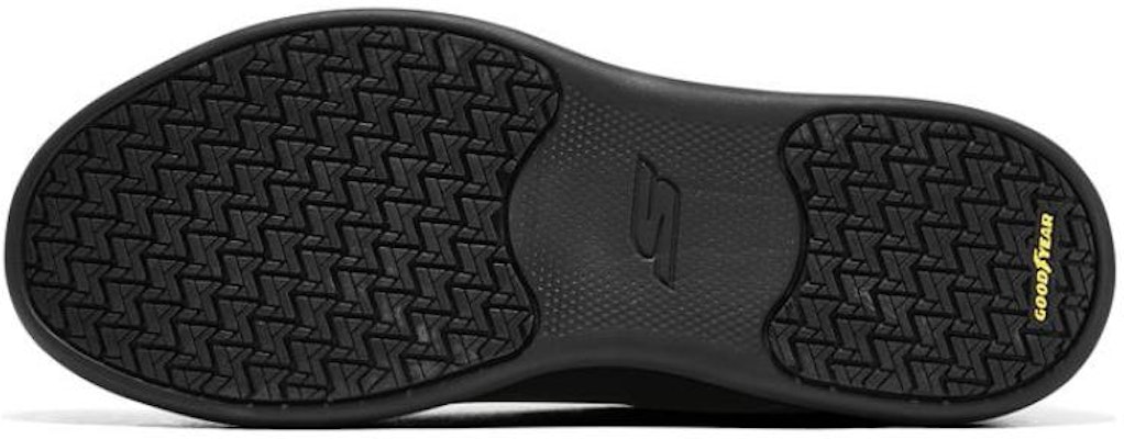 Skechers Go Walk Stability 'Core Black' 216620-BBK Purchase Skechers Go Walk Stability 'Core Black' 216620-BBK