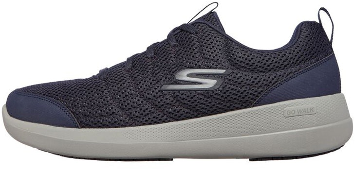 skechers-go-walk-stability-navy-low-top-runner-216144-nvy