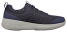 Order Skechers Go Walk Stability Kasut Rendah - Biru 216144-NVY