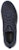 Skechers Go Walk Stability Kasut Rendah - Biru 216144-NVY