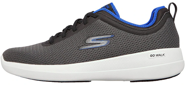 skechers-go-walk-stability-progress-black-blue-216142-bkbl