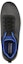 Shop Skechers Go Walk Stability Progress 'Hitam Biru' 216142-BKBL