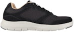 Order Skechers Go Walk Stabilisasi Progres 'Coklat Putih' 216142-TPNV