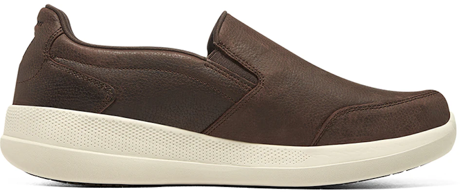 Skechers Go Walk Stability Slip-On 'Chocolate' 216173-CHOC Order Skechers Go Walk Stability Slip-On 'Chocolate' 216173-CHOC
