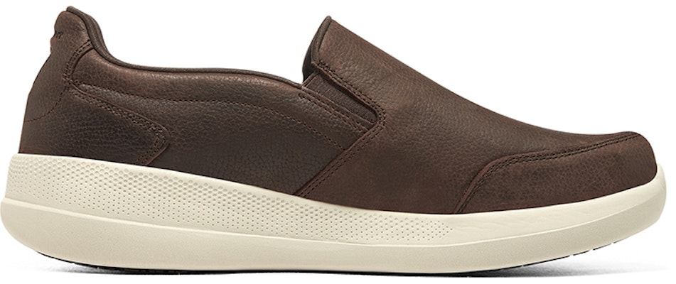 Skechers Go Walk Stability Slip-On 'Chocolate' 216173-CHOC Order Skechers Go Walk Stability Slip-On 'Chocolate' 216173-CHOC