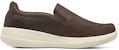 Skechers Go Walk Stability Slip-On 'Coklat' 216173-CHOC