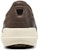 Skechers Go Walk Stability Slip-On 'Coklat' 216173-CHOC