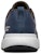 Skechers Go Walk Steady Biru/Putih 216000-NVY