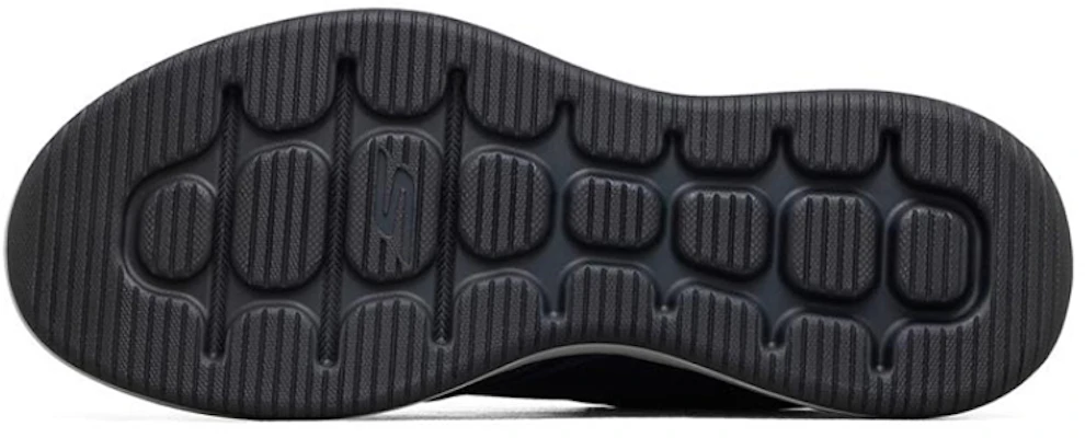 스케쳐스 고워크 스테디 블루/화이트 (Skechers Go Walk Steady 블루/화이트) 216000-NVY Purchase 스케쳐스 고워크 스테디 블루/화이트 (Skechers Go Walk Steady 블루/화이트) 216000-NVY